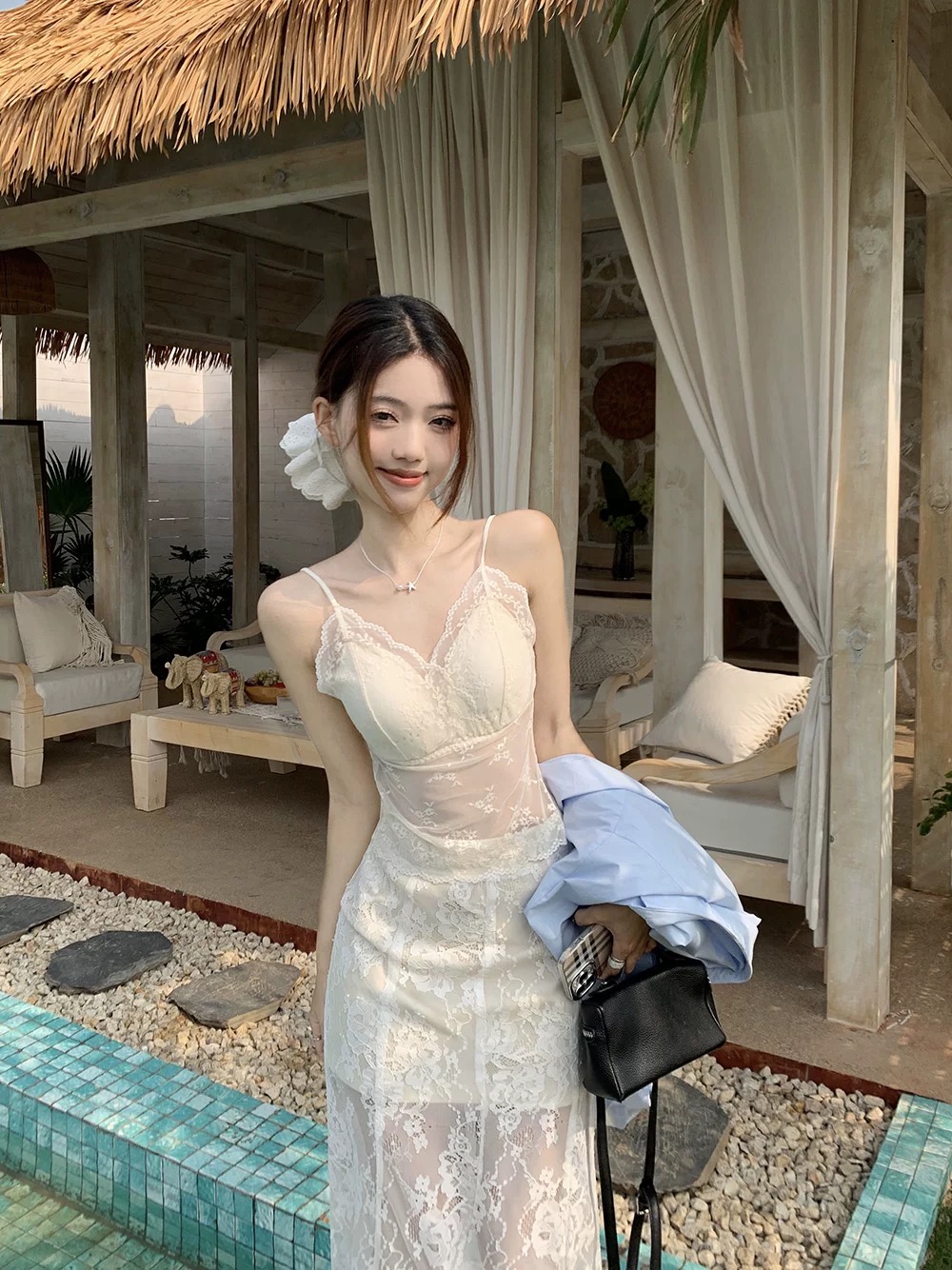 We need more self love set CTP847 images